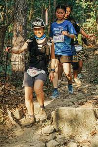 BIB: 
                            <button type="button" onclick="openModal(25993661)" class="btn btn-primary btn-sm float-right btn-popup" data-toggle="modal" data-target=".modal-high-quality">
                        <i class="fas fa-shopping-cart"></i> Add to Cart
                    </button>
                                            <button type="button" onclick="isThisMe(25993661, true)" class="btn btn-success btn-sm float-right btn-popup btn-isme hidden" data-toggle="tooltip" data-placement="bottom" title="นี่คือรูปของคุณใช่ไหม คลิกที่นี่เพื่อเอาเข้าอัลบั้ม">
                        <i class="fas fa-plus"></i> Add to album
                    </button>
                    <button type="button" onclick="isThisMe(25993661, false)" class="btn btn-warning btn-sm float-right btn-popup btn-isnotme hidden">
                        <i class="fas fa-ban"></i> Remove from album
                    </button>